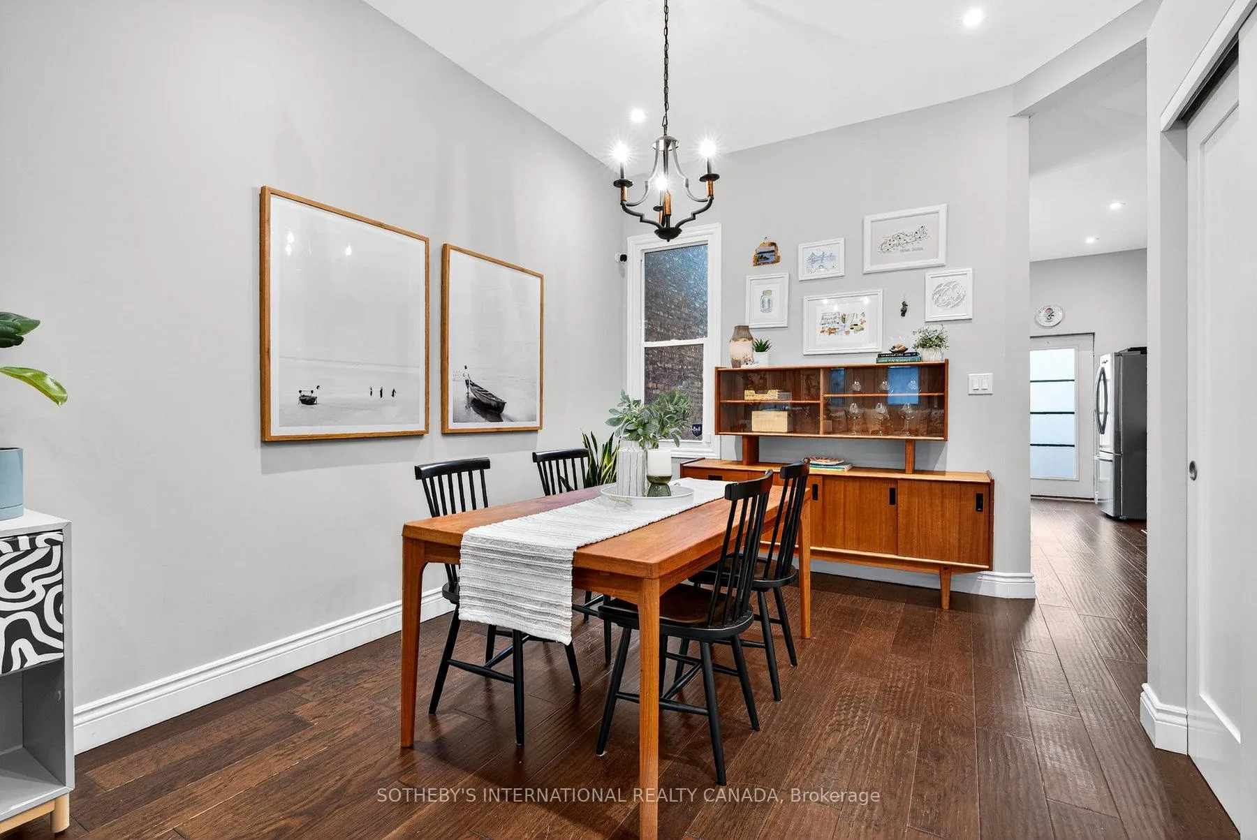 Photo 6 of 36 Ashley Street, Hamilton, Landsdale — HOMEH
