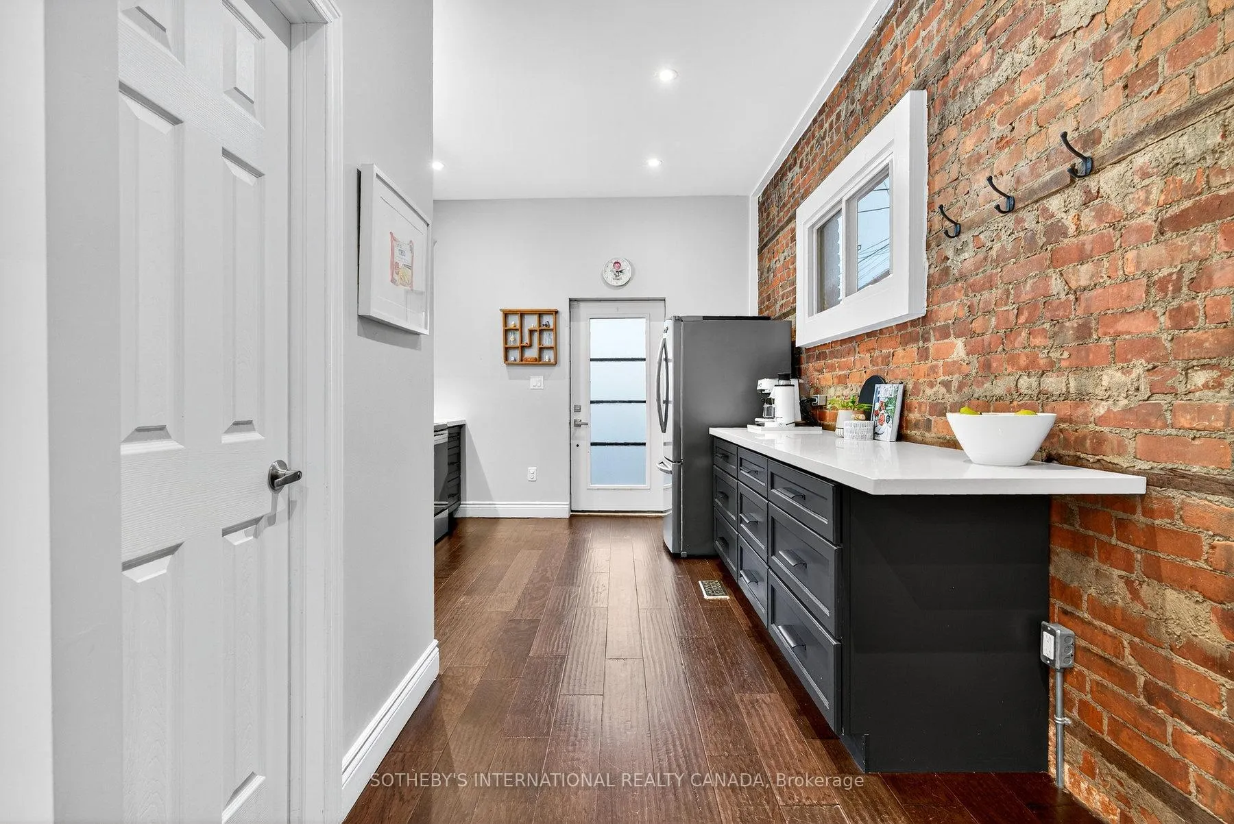 Photo 7 of 36 Ashley Street, Hamilton, Landsdale — HOMEH