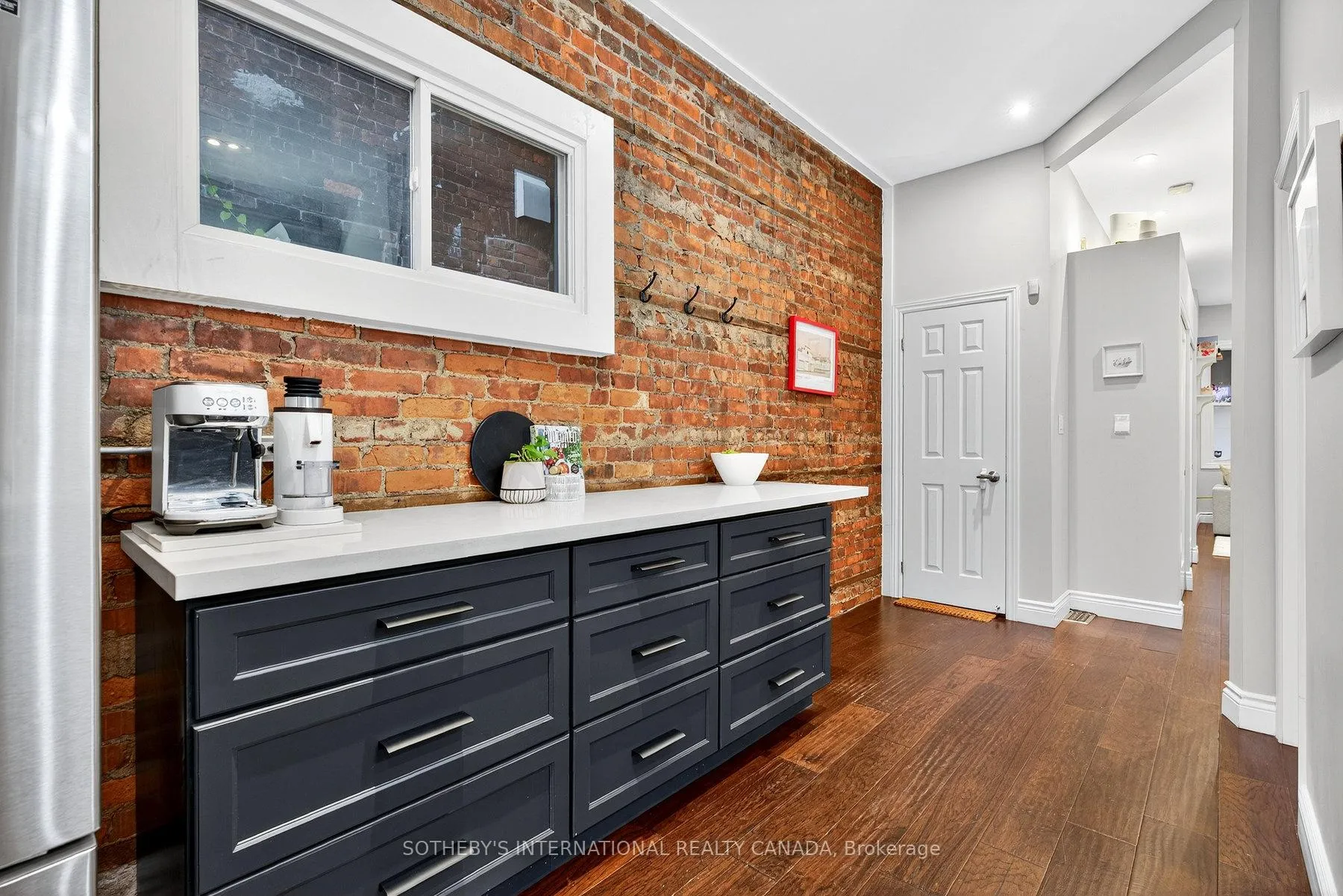 Photo 10 of 36 Ashley Street, Hamilton, Landsdale — HOMEH
