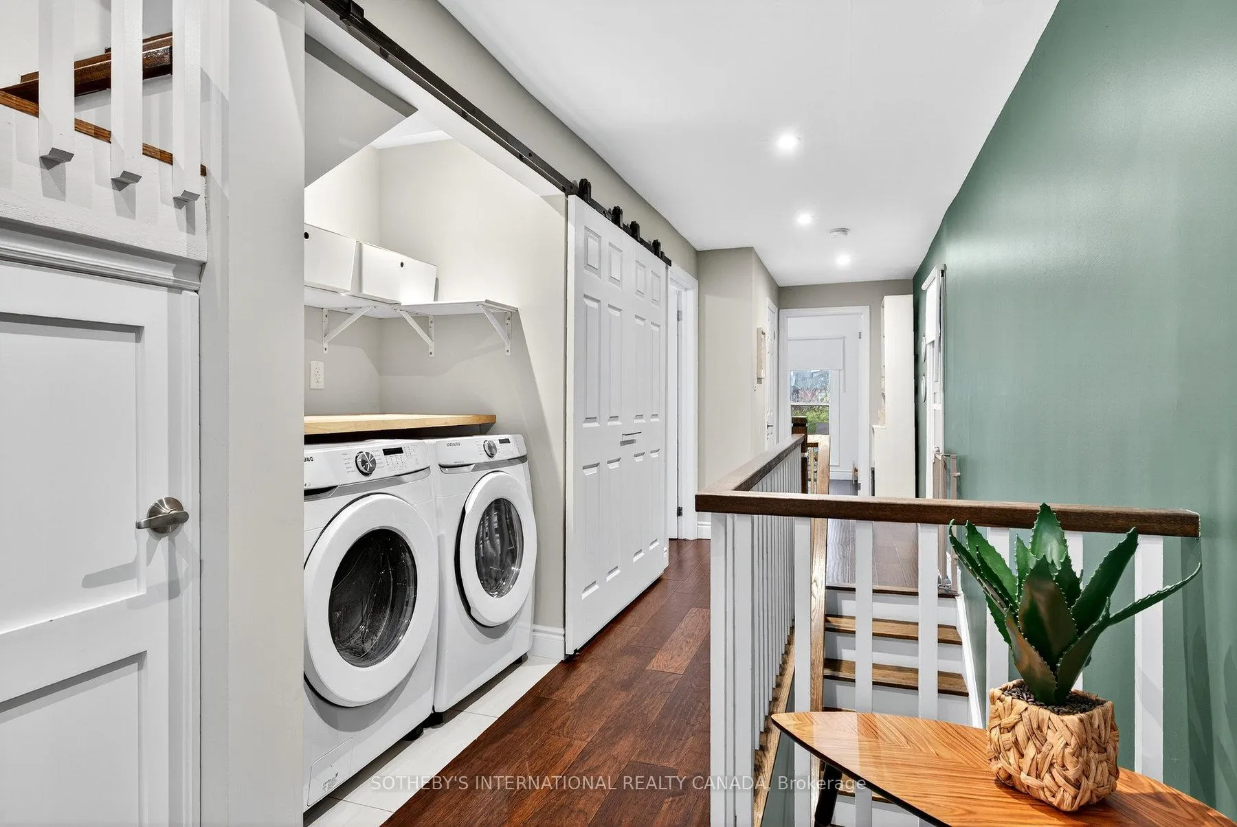 Photo 12 of 36 Ashley Street, Hamilton, Landsdale — HOMEH