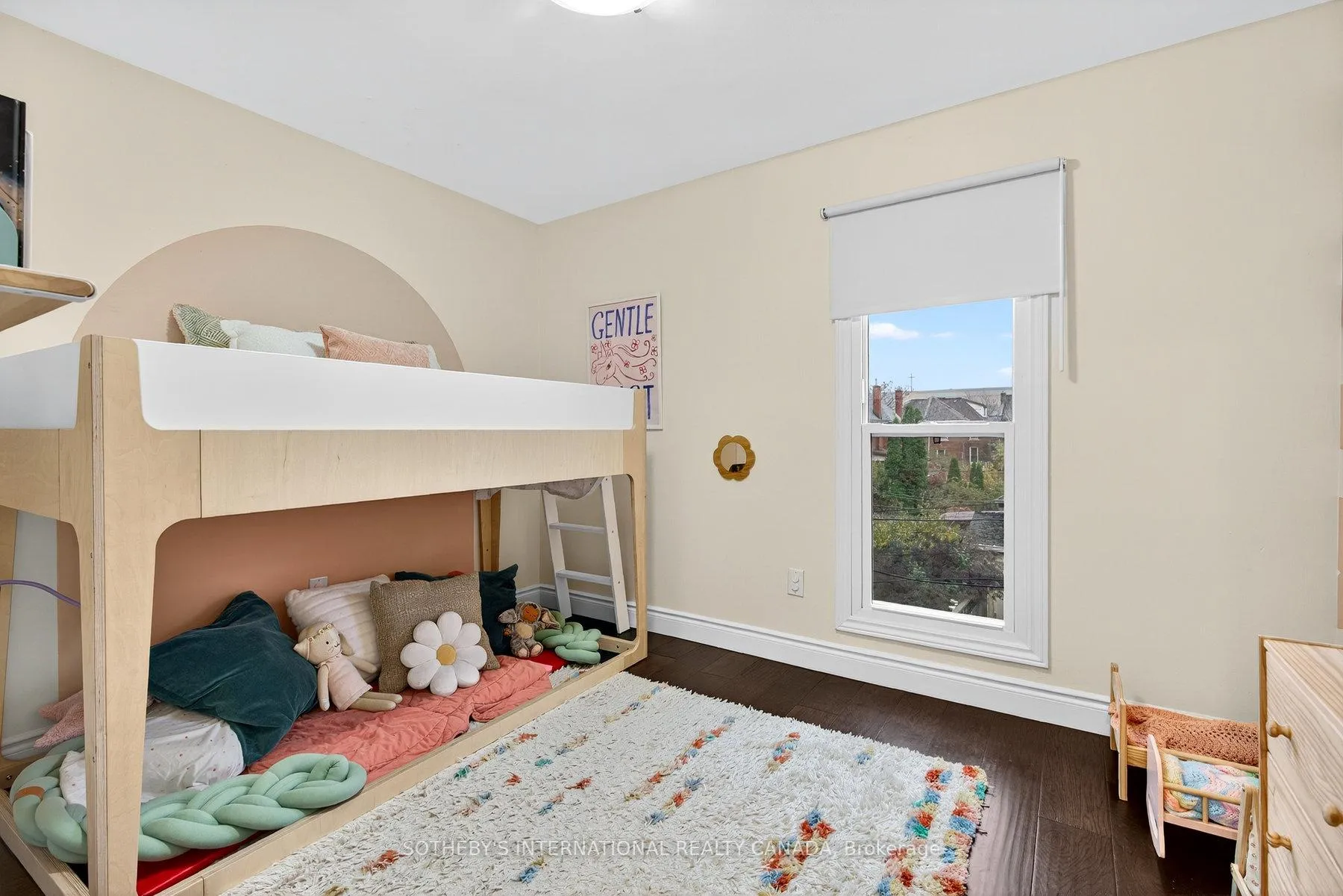 Photo 13 of 36 Ashley Street, Hamilton, Landsdale — HOMEH