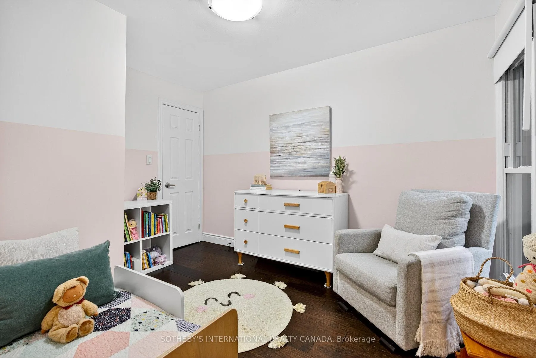 Photo 14 of 36 Ashley Street, Hamilton, Landsdale — HOMEH