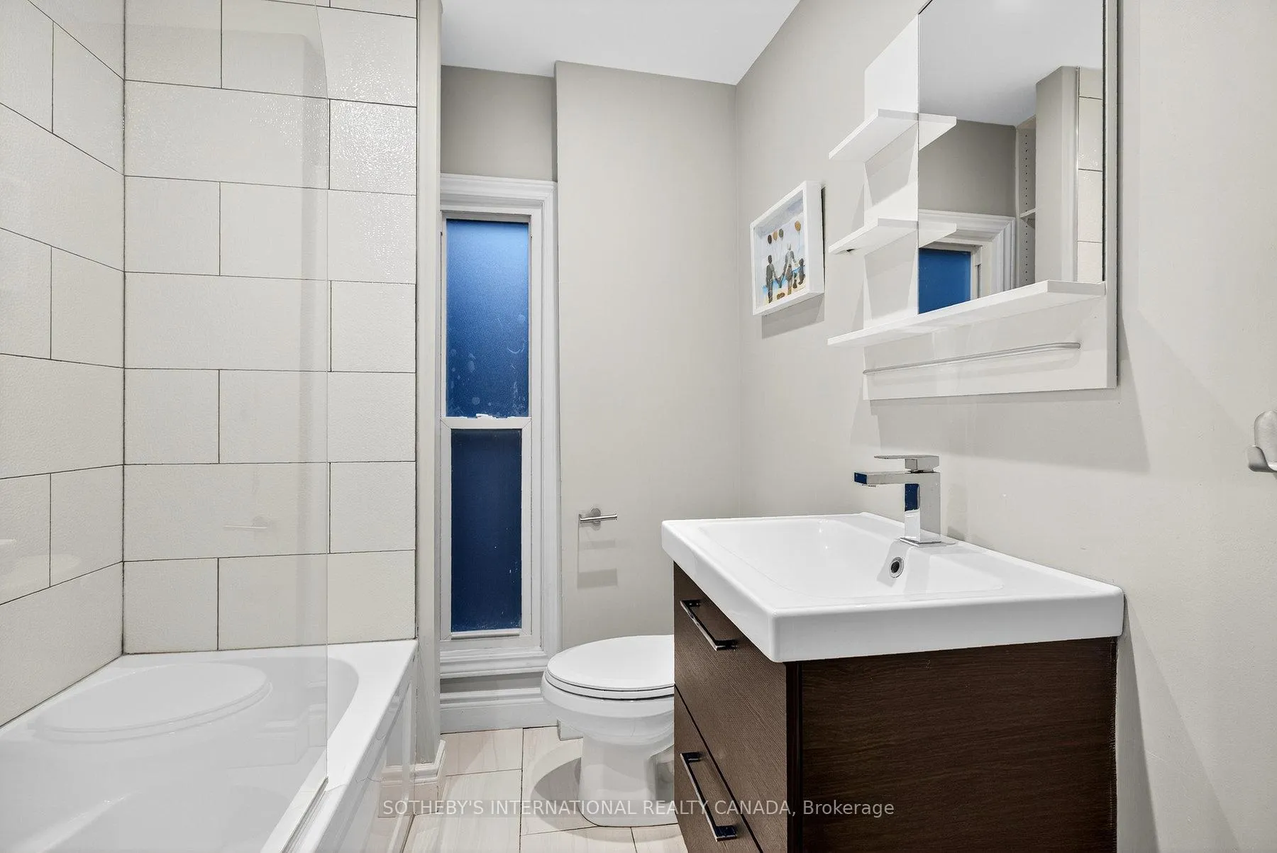 Photo 15 of 36 Ashley Street, Hamilton, Landsdale — HOMEH