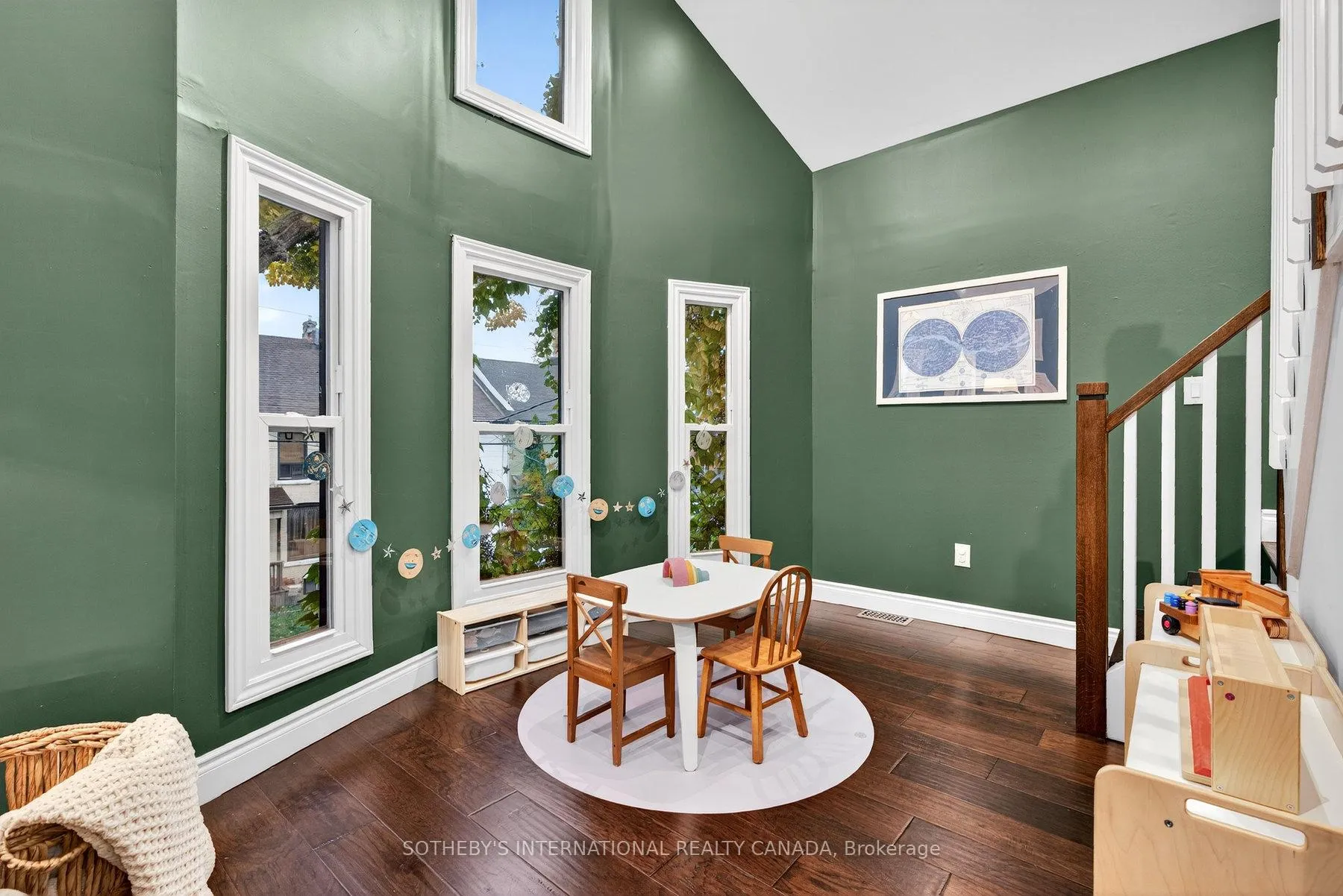 Photo 16 of 36 Ashley Street, Hamilton, Landsdale — HOMEH