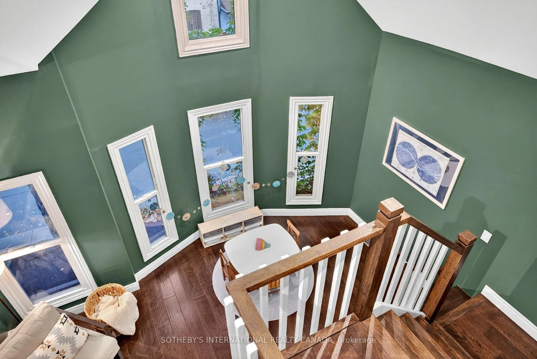 Photo 17 of 36 Ashley Street, Hamilton, Landsdale — HOMEH
