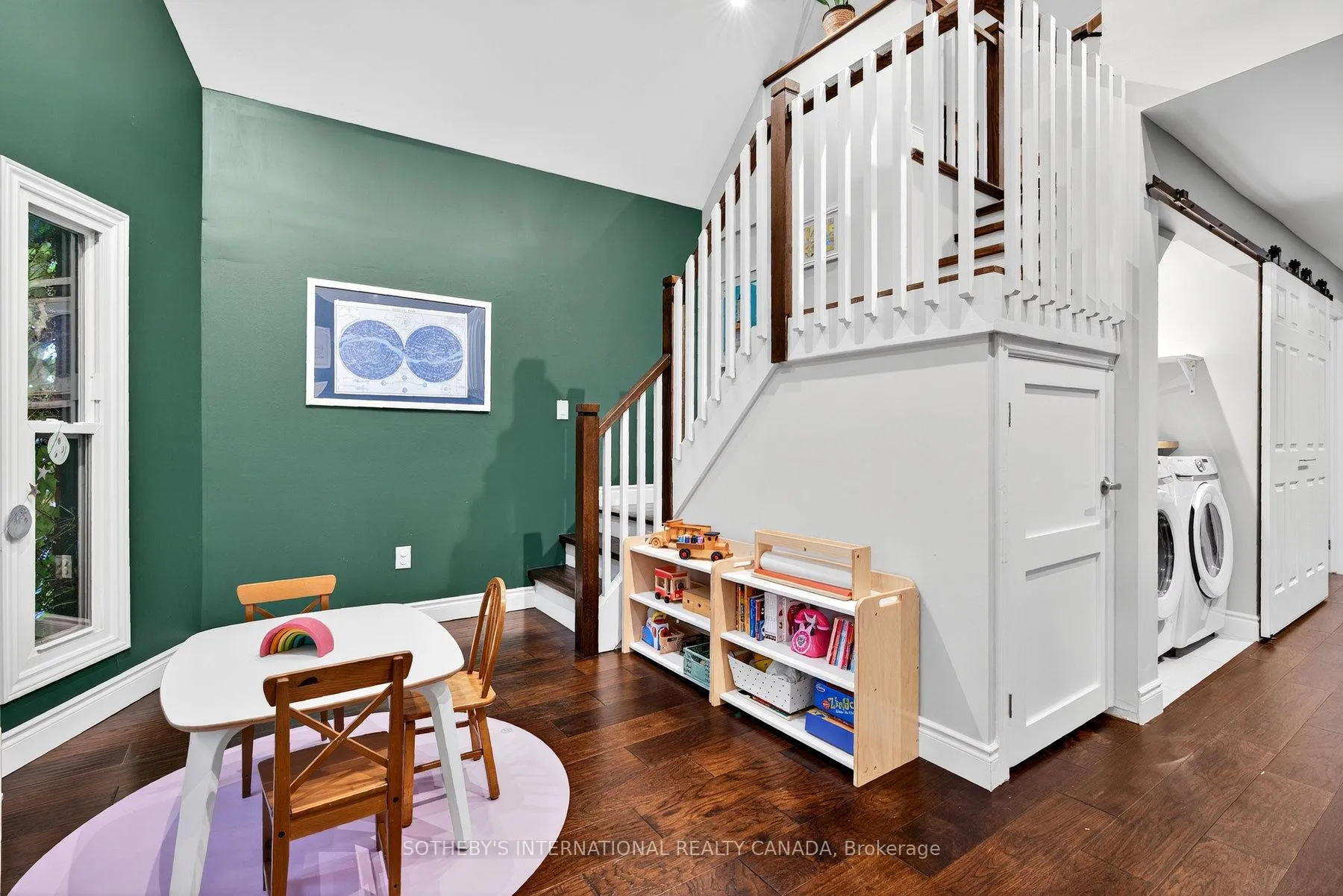 Photo 18 of 36 Ashley Street, Hamilton, Landsdale — HOMEH