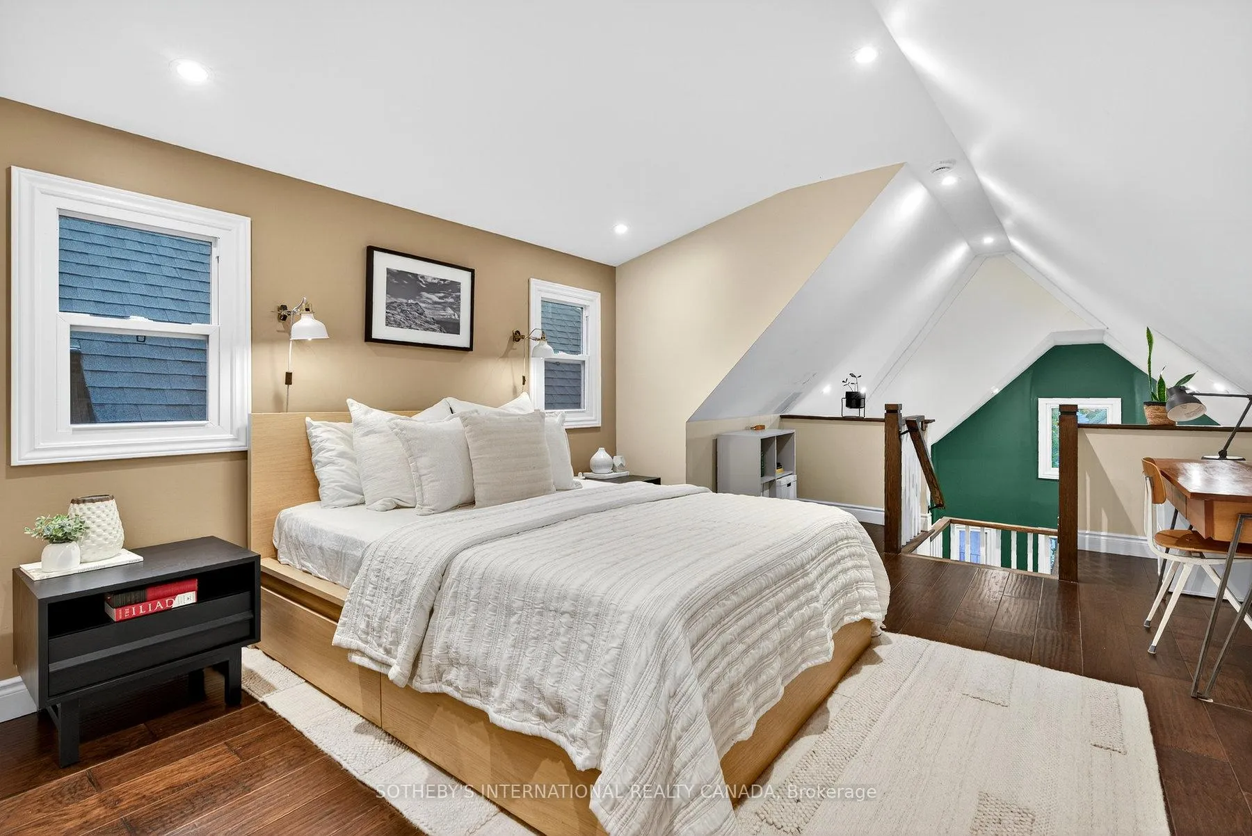 Photo 19 of 36 Ashley Street, Hamilton, Landsdale — HOMEH