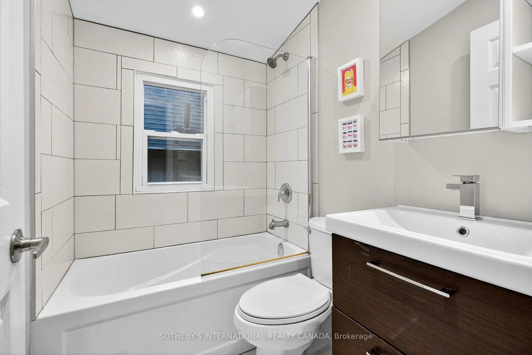 Photo 20 of 36 Ashley Street, Hamilton, Landsdale — HOMEH