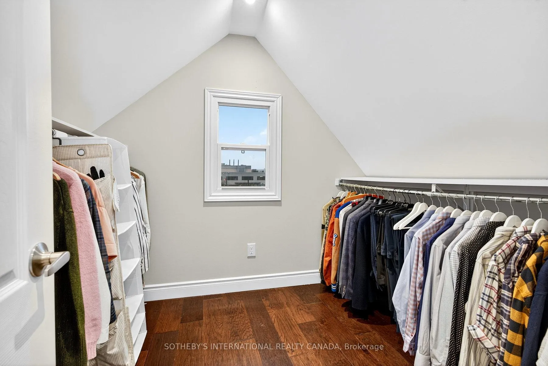 Photo 21 of 36 Ashley Street, Hamilton, Landsdale — HOMEH