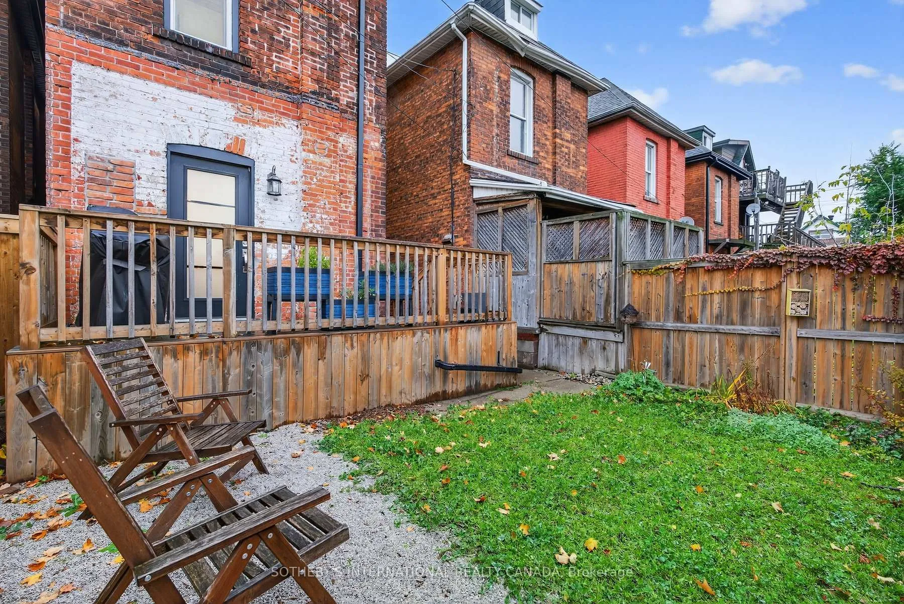 Photo 22 of 36 Ashley Street, Hamilton, Landsdale — HOMEH
