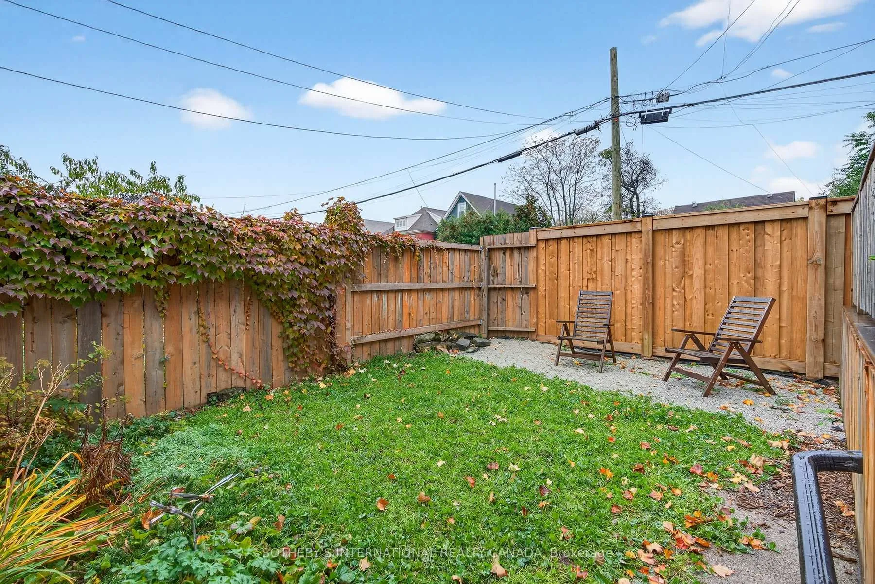 Photo 23 of 36 Ashley Street, Hamilton, Landsdale — HOMEH
