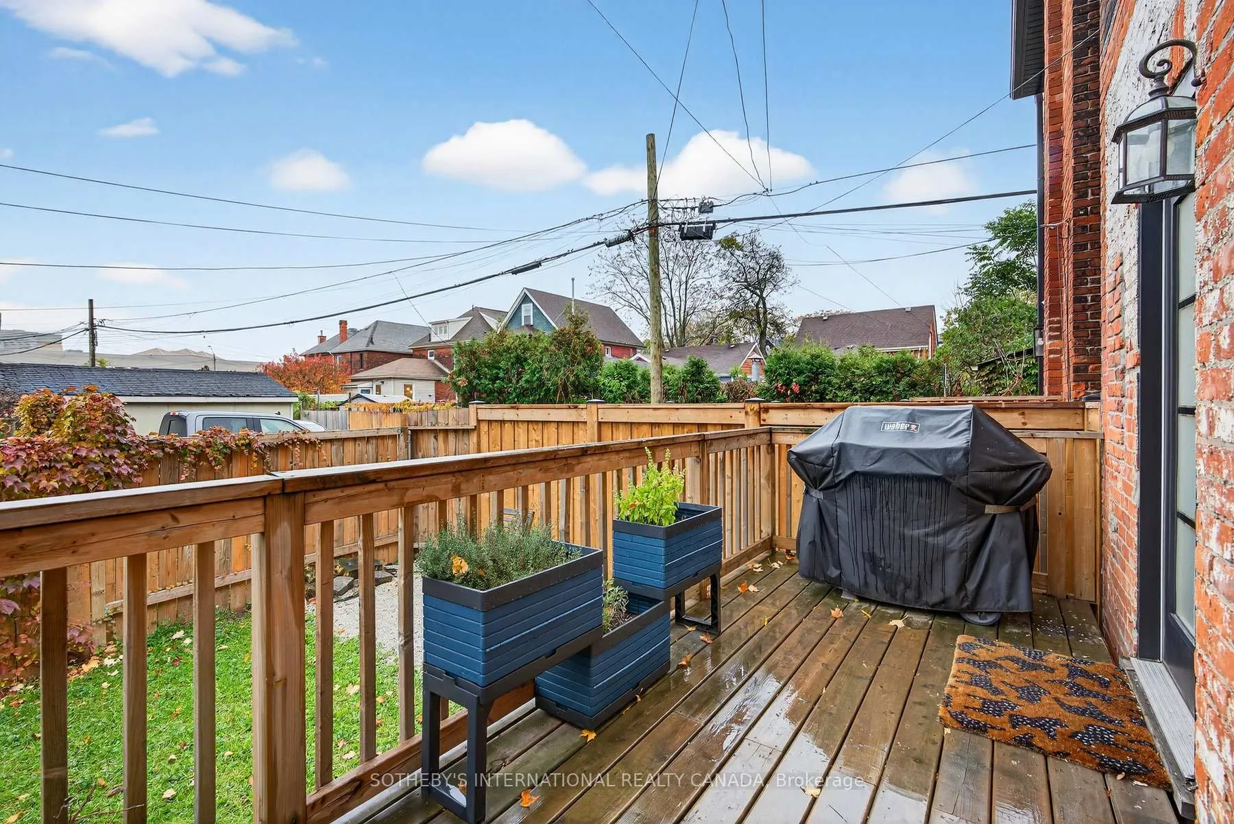 Photo 24 of 36 Ashley Street, Hamilton, Landsdale — HOMEH