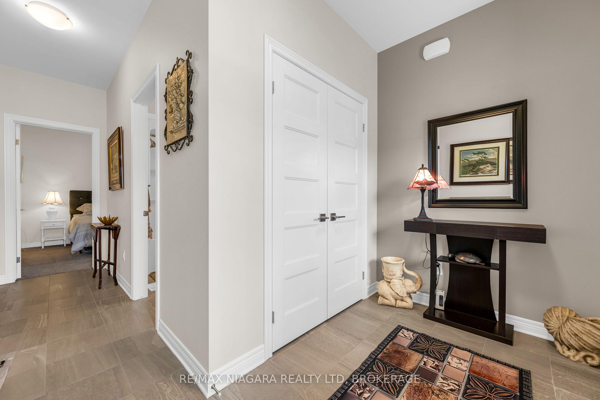 Photo 4 of 40 Campbell Street, Thorold, Hurricane/Merrittville — HOMEH