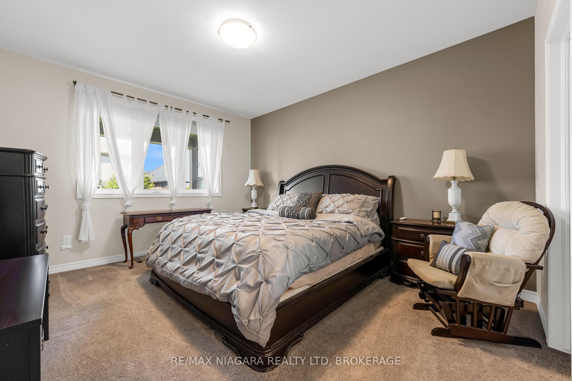 Photo 15 of 40 Campbell Street, Thorold, Hurricane/Merrittville — HOMEH