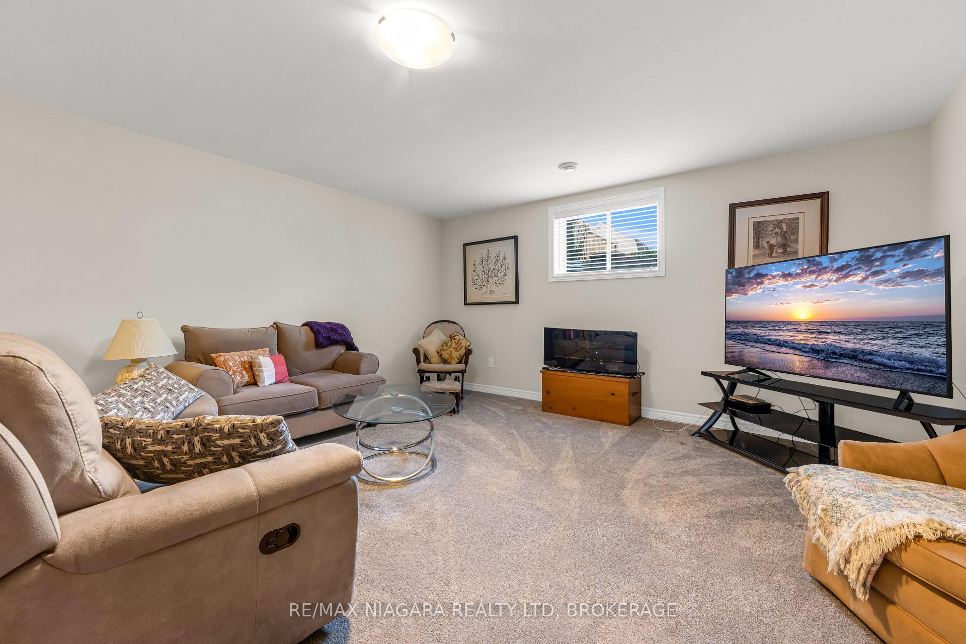 Photo 21 of 40 Campbell Street, Thorold, Hurricane/Merrittville — HOMEH