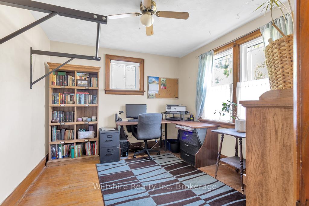 Photo 10 of 57 Potters Road, Tillsonburg — HOMEH