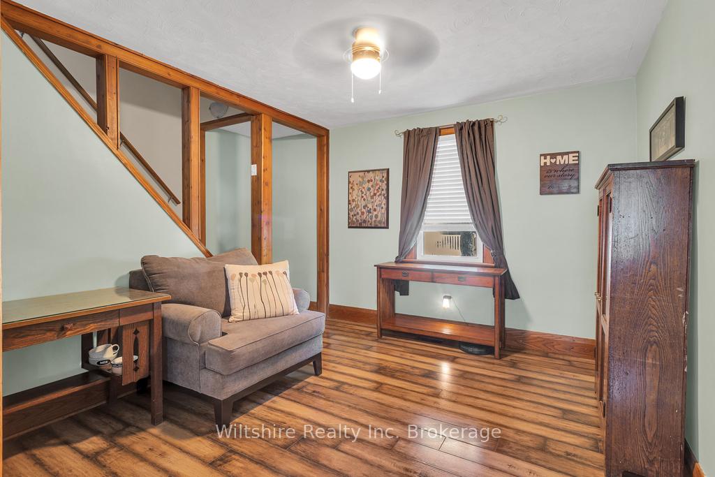 Photo 11 of 57 Potters Road, Tillsonburg — HOMEH