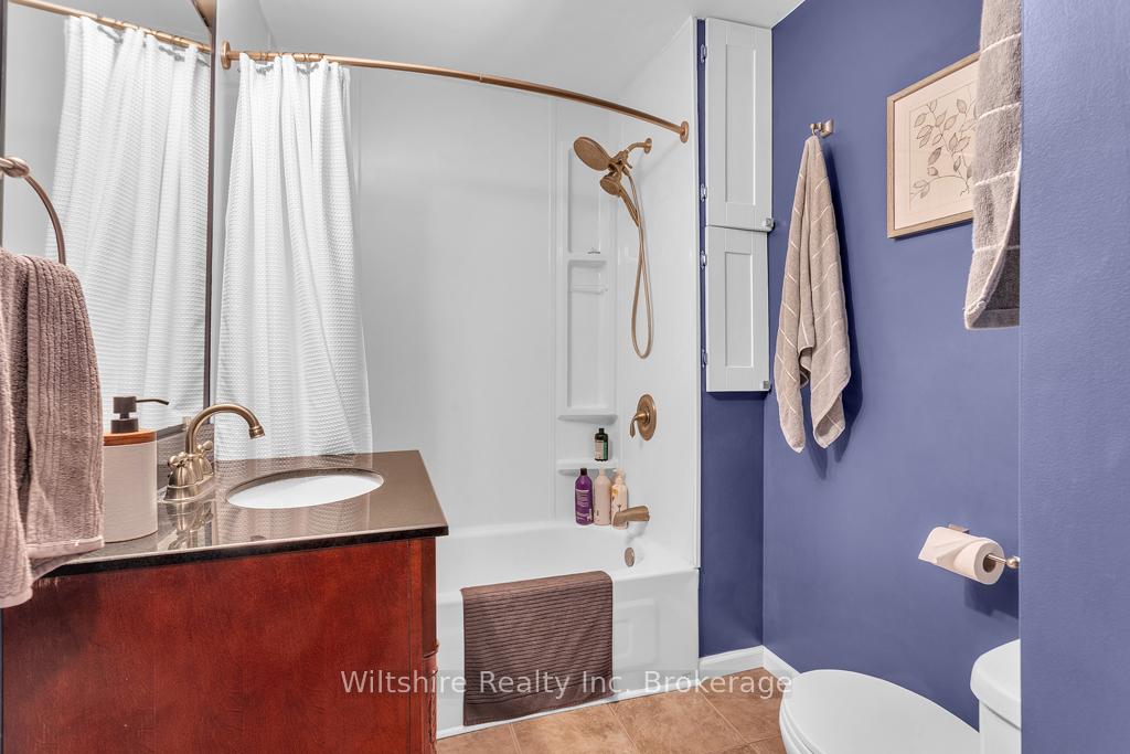 Photo 12 of 57 Potters Road, Tillsonburg — HOMEH
