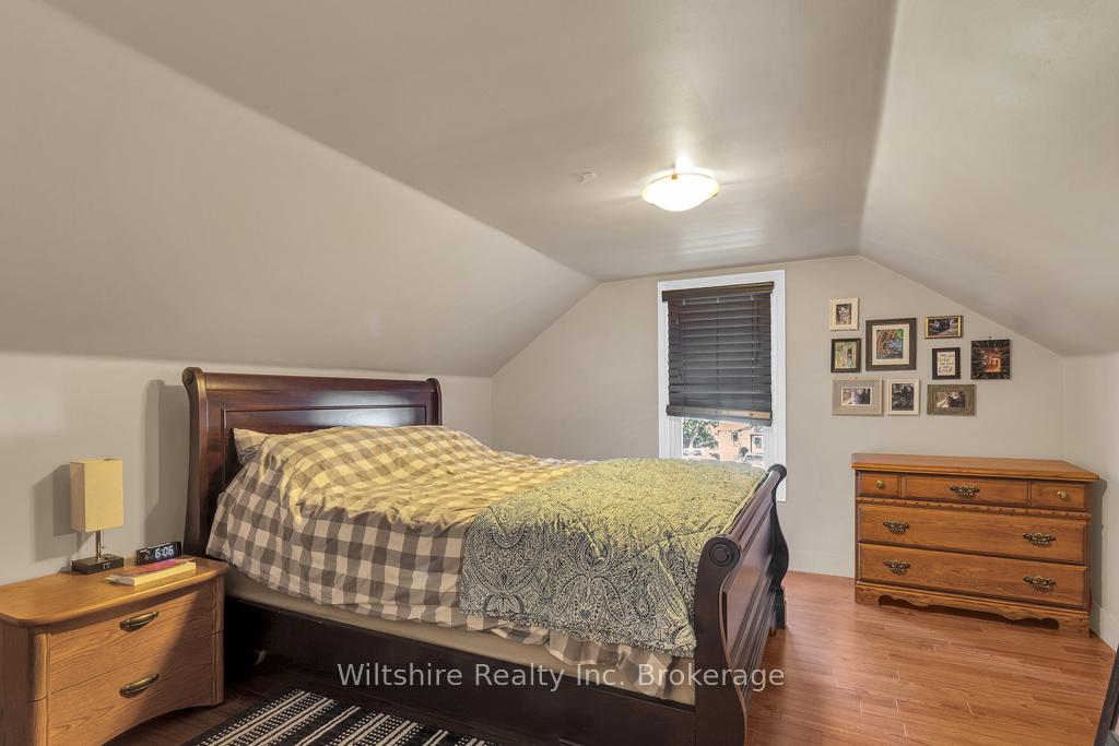 Photo 14 of 57 Potters Road, Tillsonburg — HOMEH