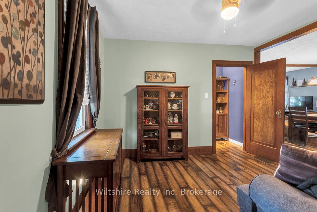 Photo 15 of 57 Potters Road, Tillsonburg — HOMEH