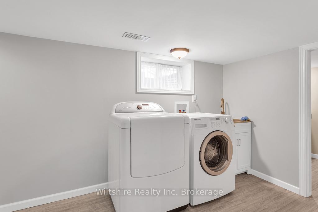 Photo 16 of 57 Potters Road, Tillsonburg — HOMEH