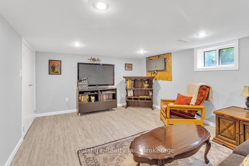 Photo 17 of 57 Potters Road, Tillsonburg — HOMEH
