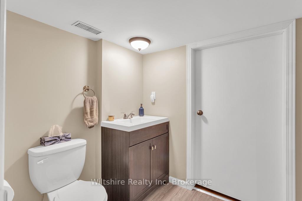 Photo 18 of 57 Potters Road, Tillsonburg — HOMEH
