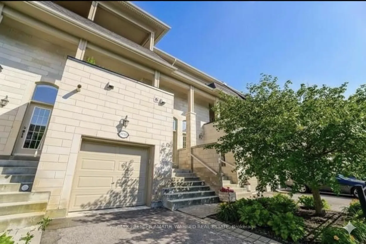 Photo 2 of 9121 Derry Road, Milton, Clarke — HOMEH