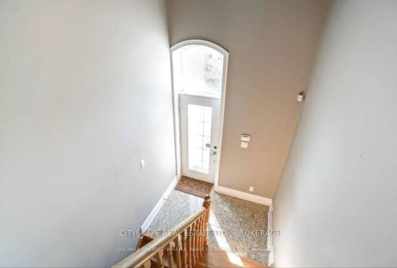 Photo 3 of 9121 Derry Road, Milton, Clarke — HOMEH