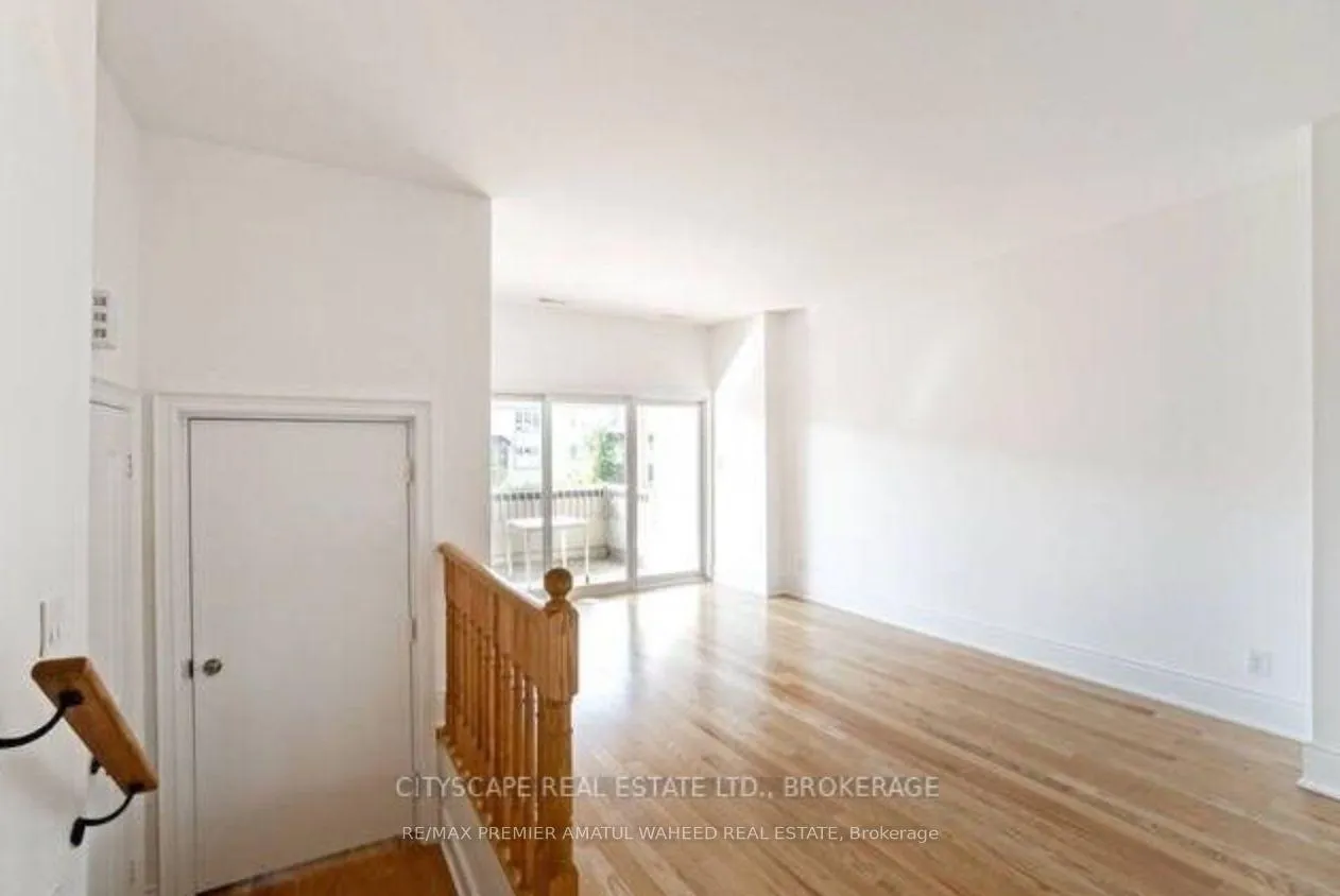 Photo 4 of 9121 Derry Road, Milton, Clarke — HOMEH