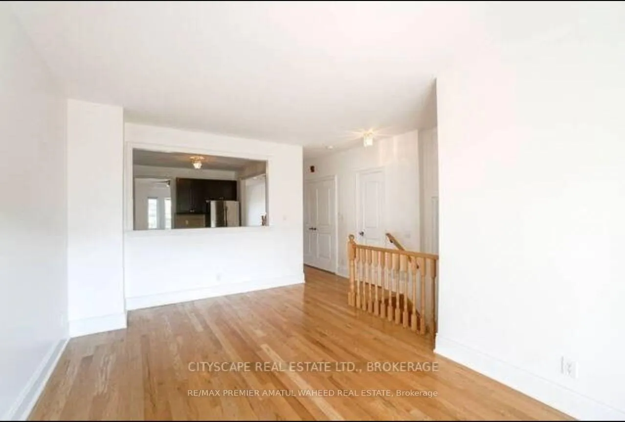 Photo 5 of 9121 Derry Road, Milton, Clarke — HOMEH