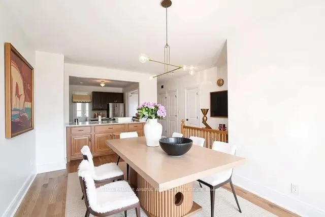 Photo 6 of 9121 Derry Road, Milton, Clarke — HOMEH