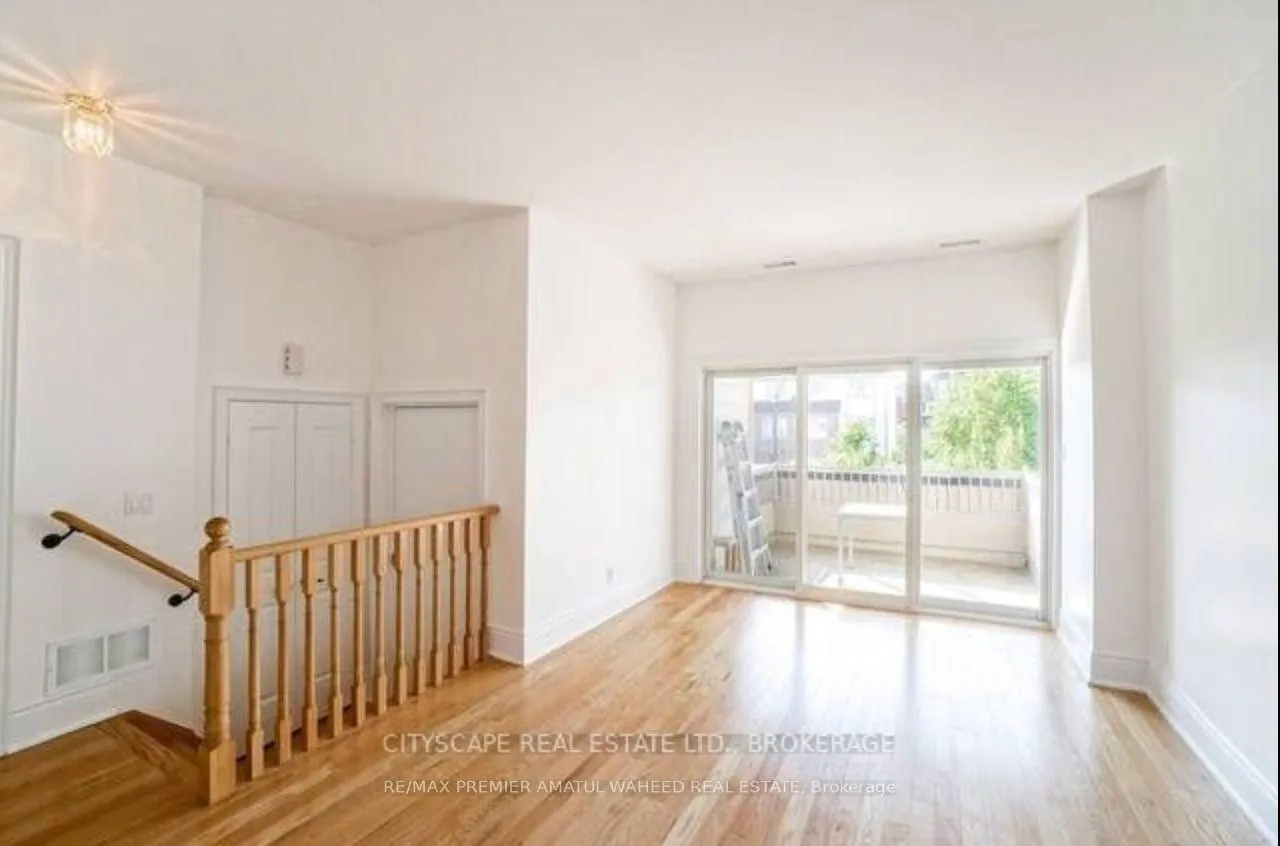 Photo 7 of 9121 Derry Road, Milton, Clarke — HOMEH