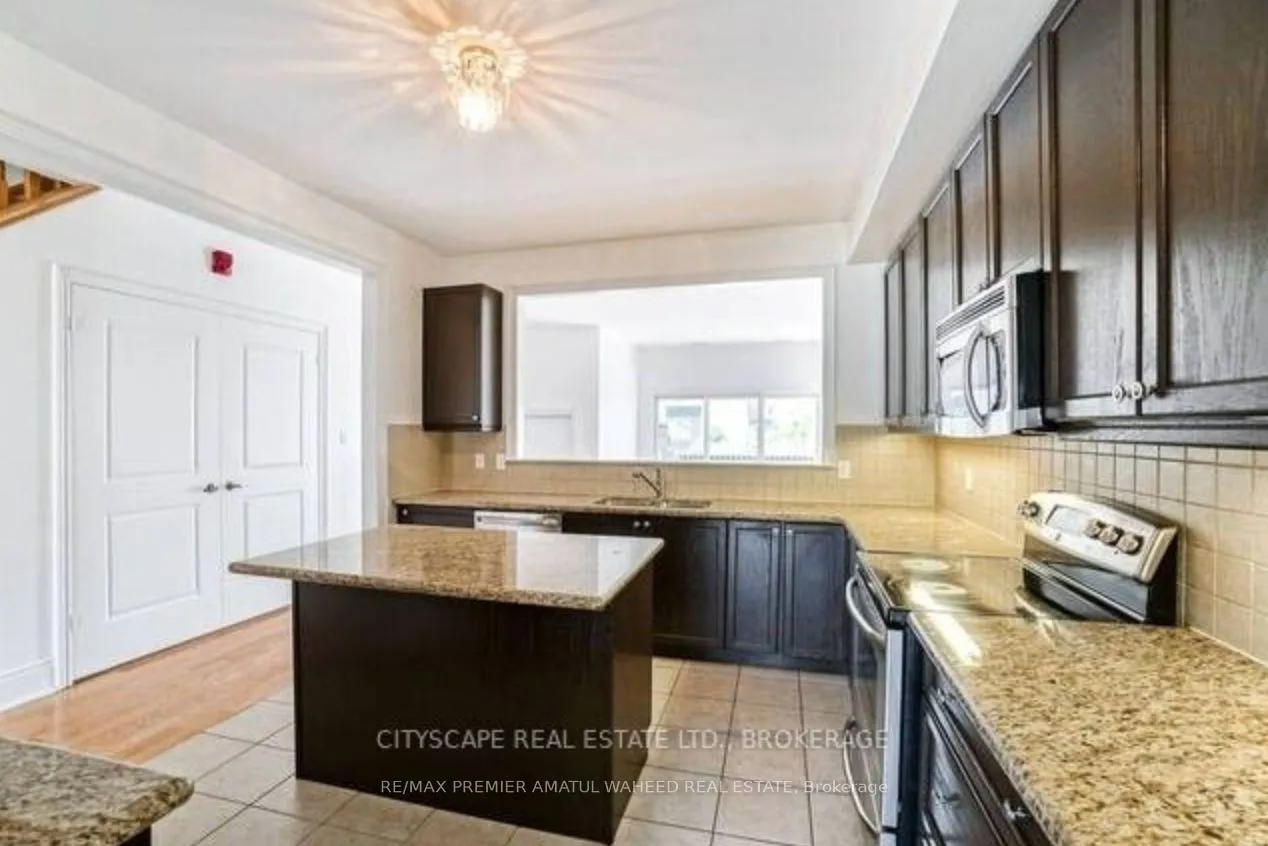 Photo 9 of 9121 Derry Road, Milton, Clarke — HOMEH