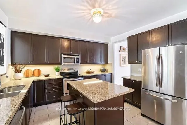 Photo 10 of 9121 Derry Road, Milton, Clarke — HOMEH