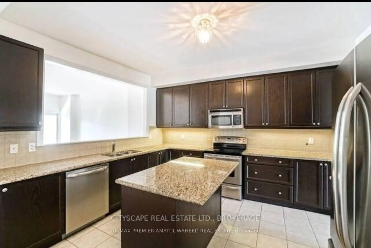 Photo 11 of 9121 Derry Road, Milton, Clarke — HOMEH