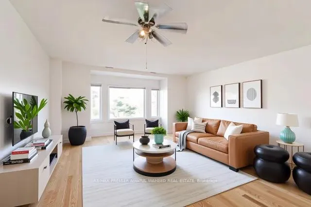 Photo 14 of 9121 Derry Road, Milton, Clarke — HOMEH