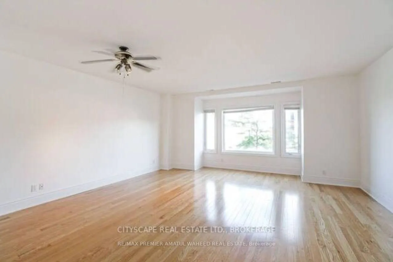Photo 15 of 9121 Derry Road, Milton, Clarke — HOMEH