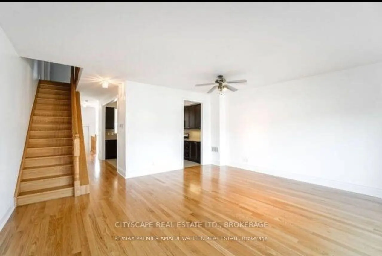 Photo 16 of 9121 Derry Road, Milton, Clarke — HOMEH
