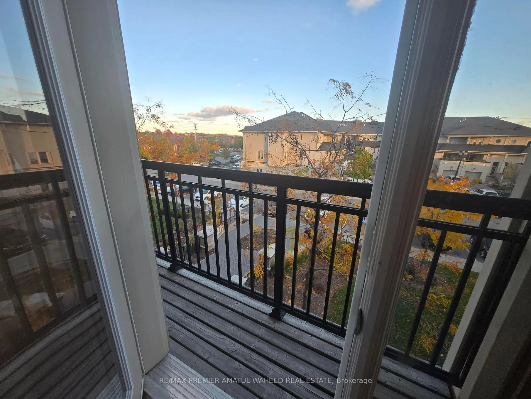 Photo 19 of 9121 Derry Road, Milton, Clarke — HOMEH