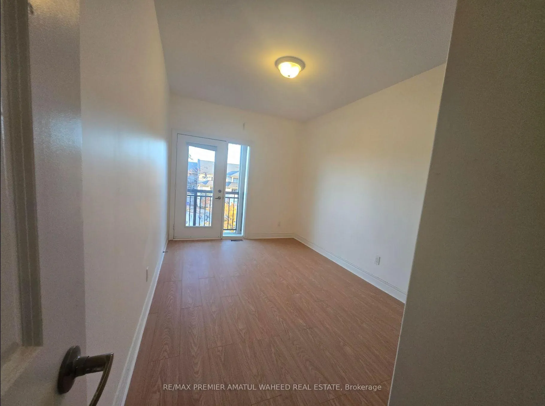 Photo 20 of 9121 Derry Road, Milton, Clarke — HOMEH