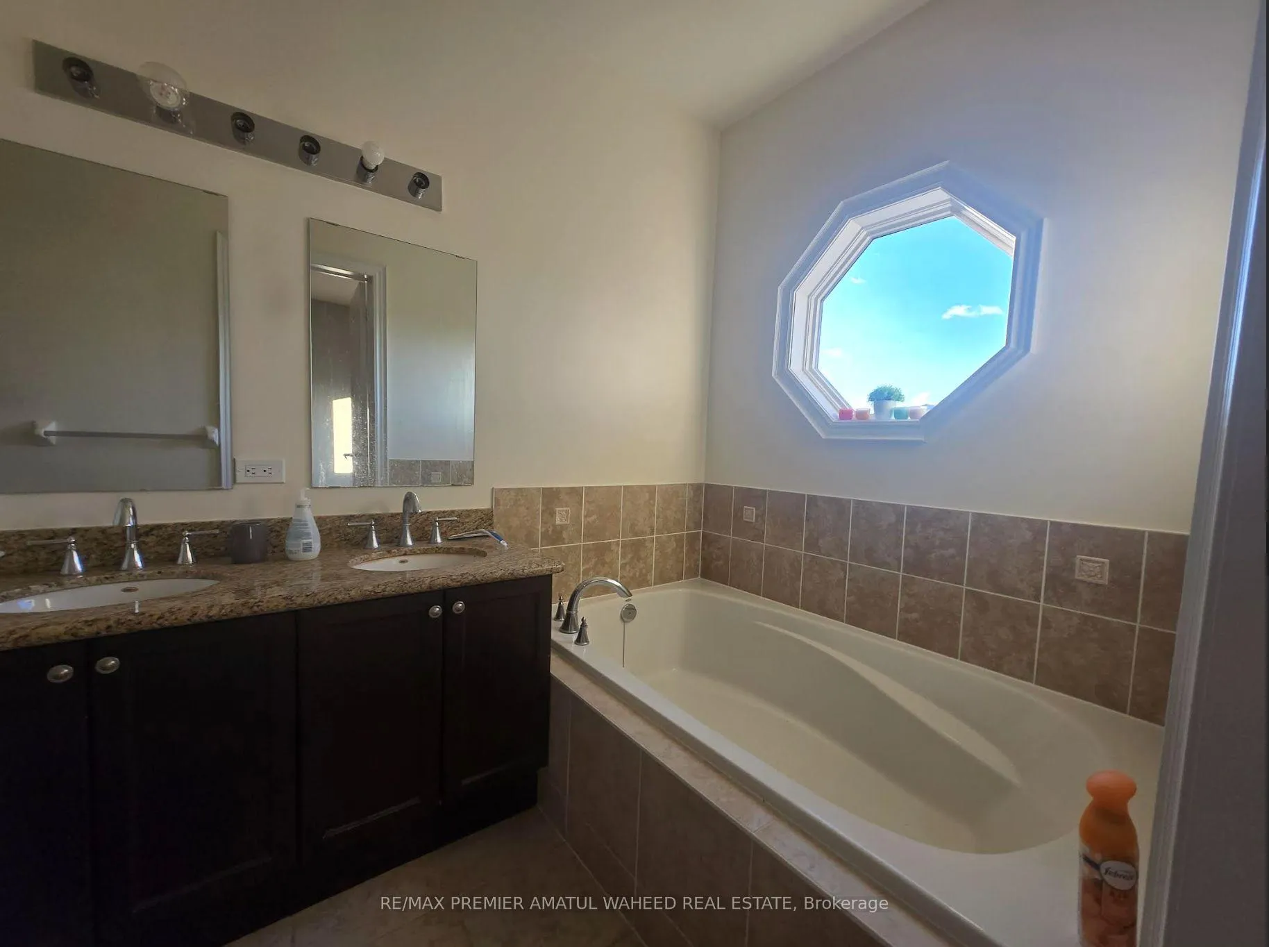 Photo 23 of 9121 Derry Road, Milton, Clarke — HOMEH