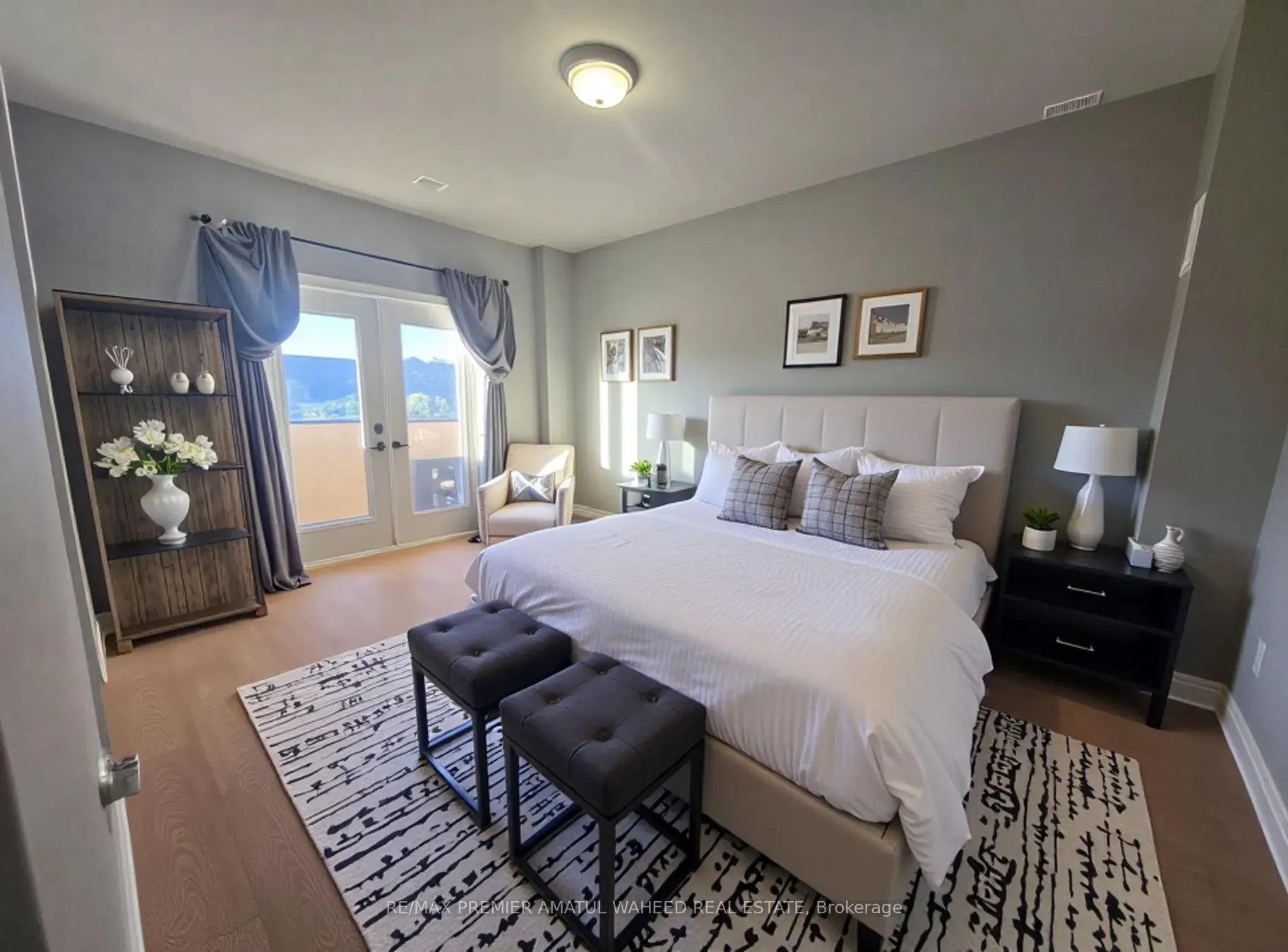 Photo 25 of 9121 Derry Road, Milton, Clarke — HOMEH