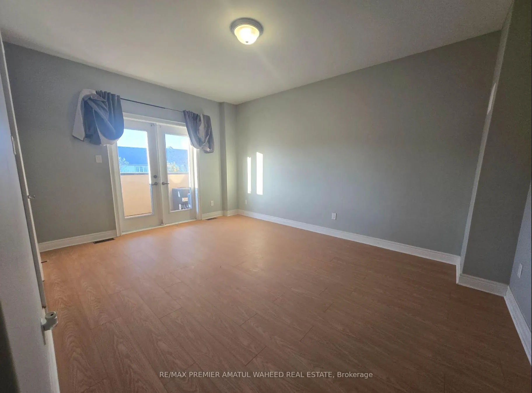 Photo 26 of 9121 Derry Road, Milton, Clarke — HOMEH