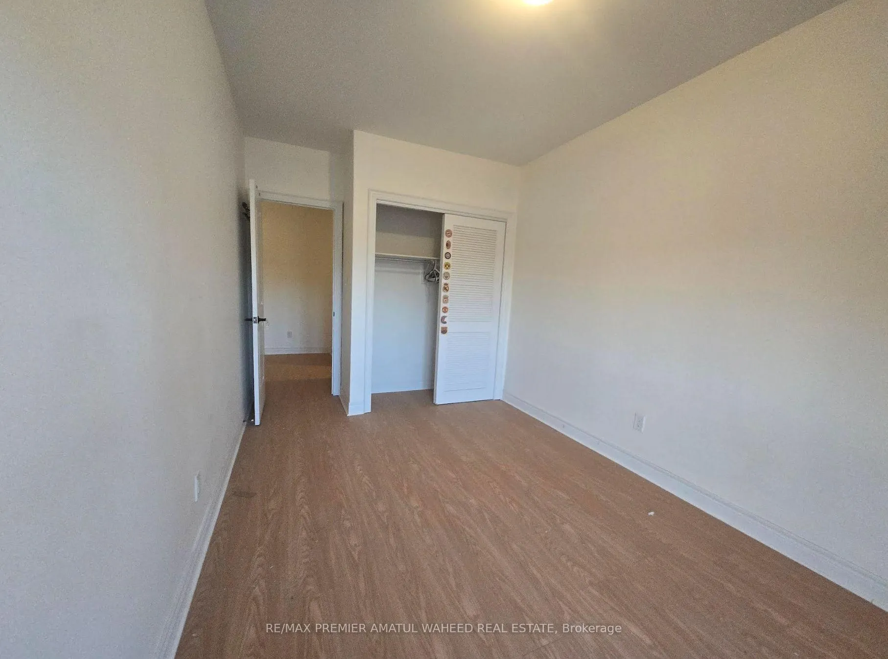 Photo 30 of 9121 Derry Road, Milton, Clarke — HOMEH