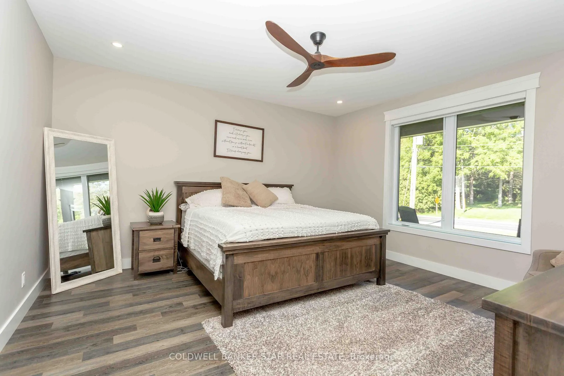 Photo 9 of 8037 Springwater Road, Central Elgin, Rural Central Elgin — HOMEH
