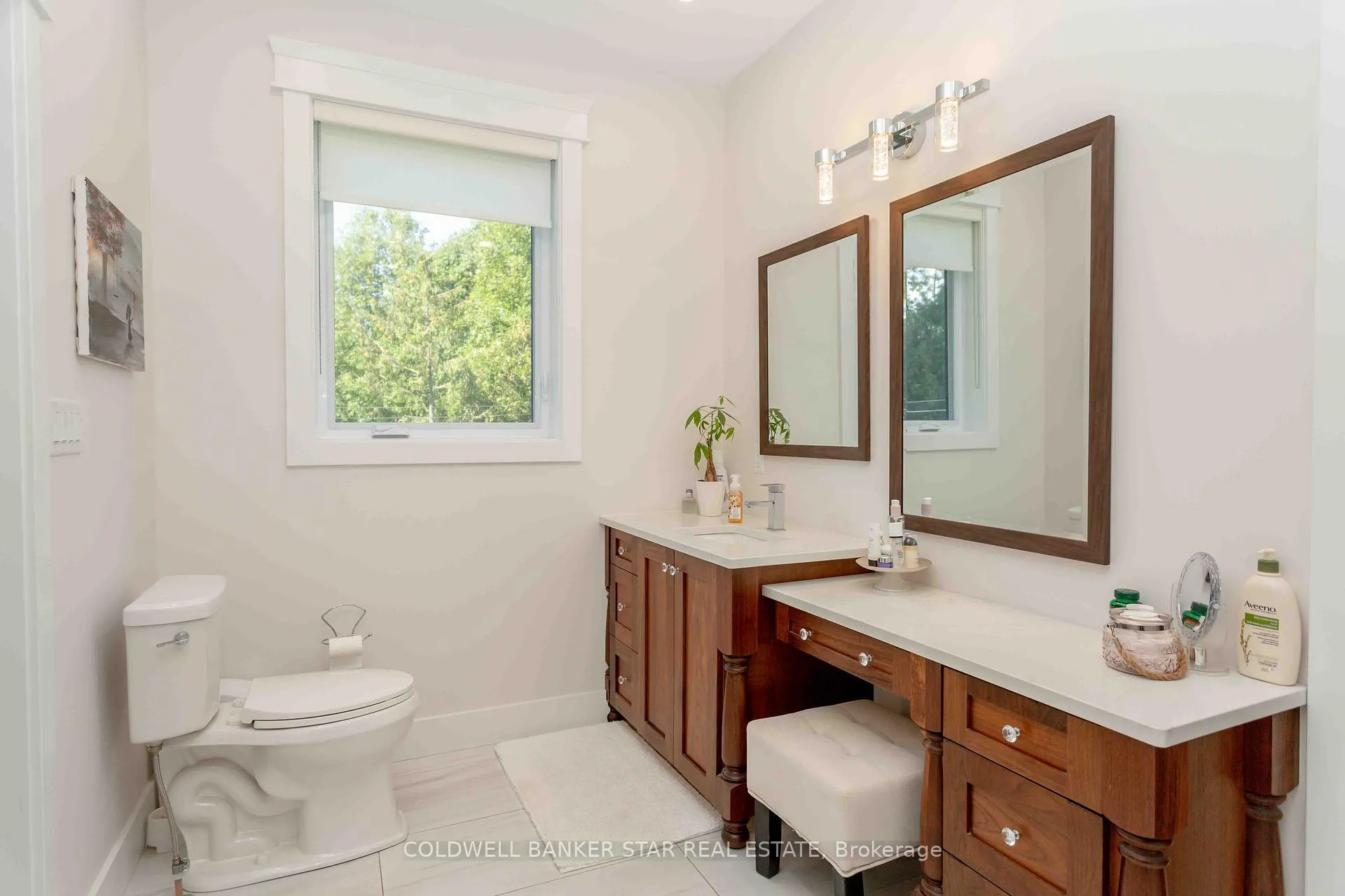 Photo 10 of 8037 Springwater Road, Central Elgin, Rural Central Elgin — HOMEH