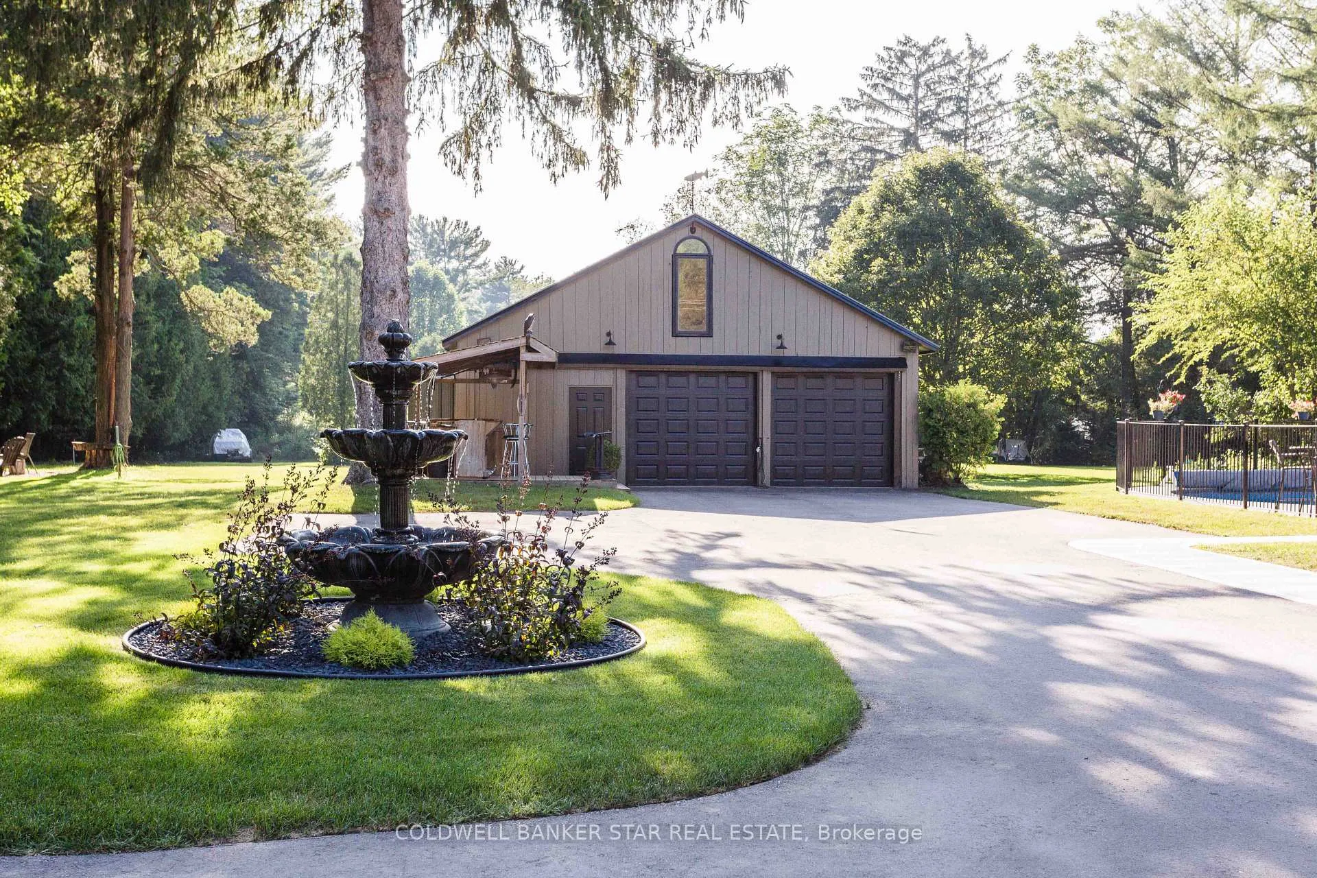 Photo 7 of 8037 Springwater Road, Central Elgin, Rural Central Elgin — HOMEH