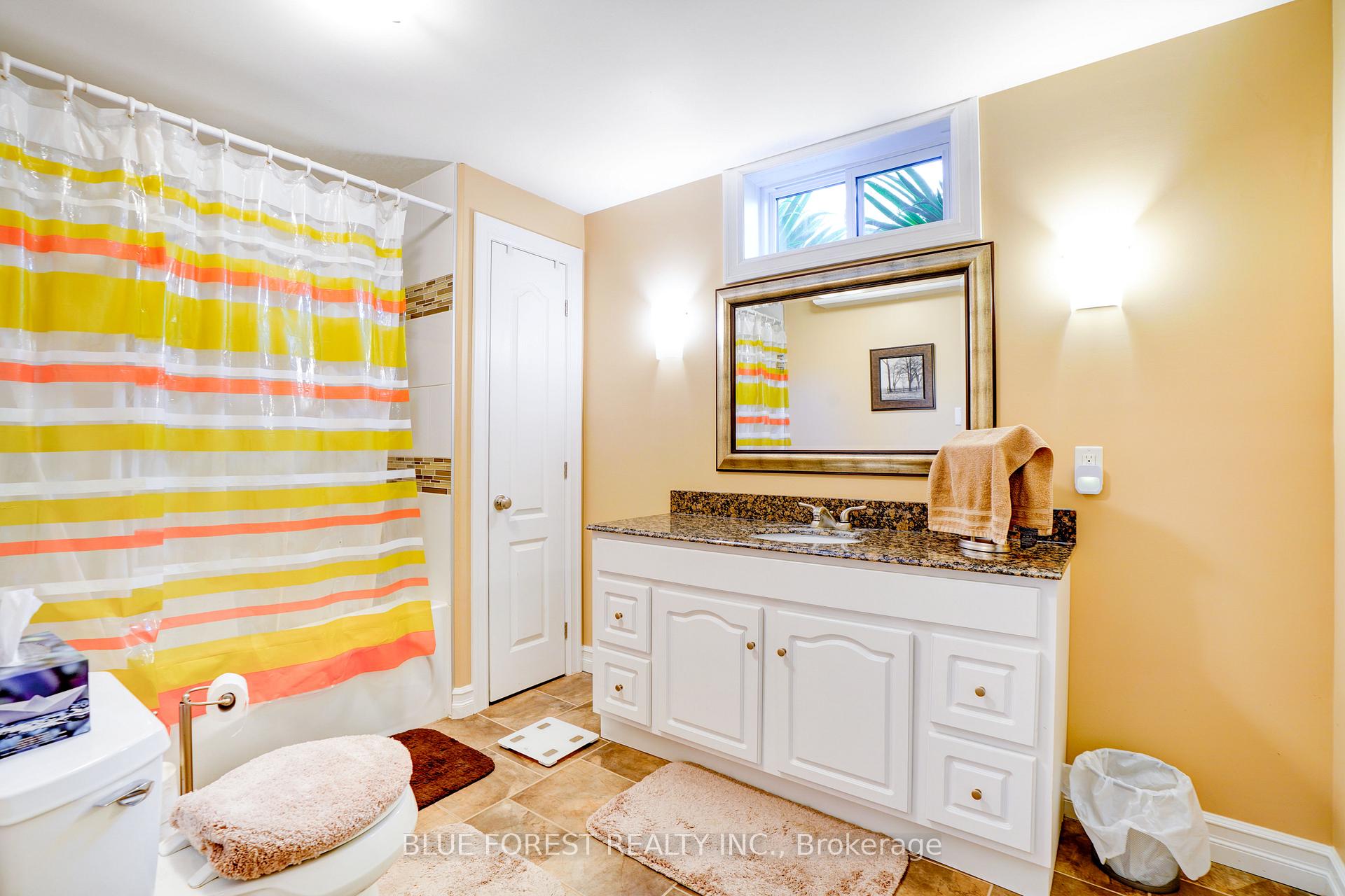 Photo 36 of 22 Village Gate Crescent, Thames Centre, Dorchester — HOMEH
