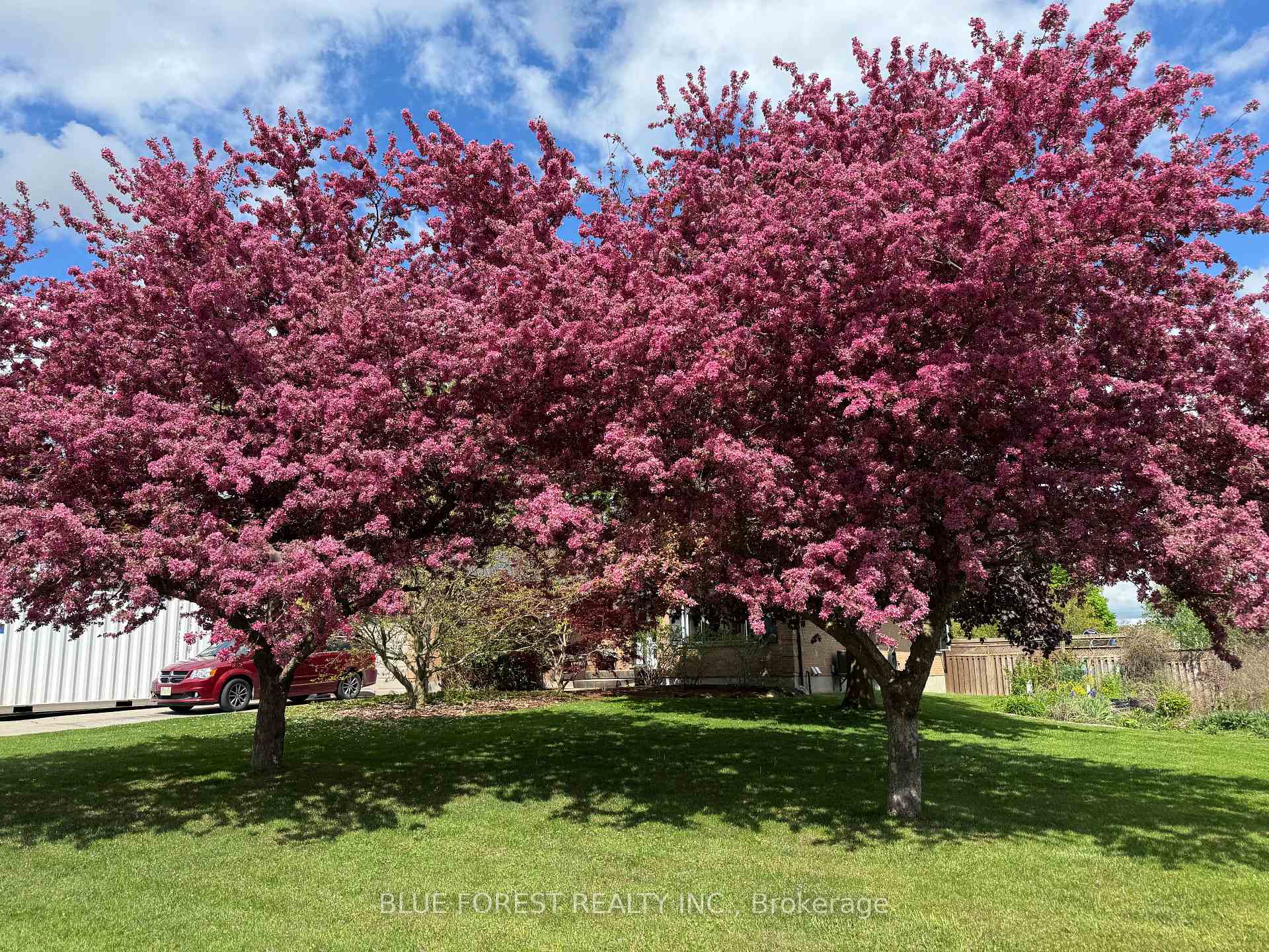 Photo 45 of 22 Village Gate Crescent, Thames Centre, Dorchester — HOMEH